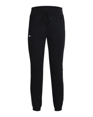 Women's UA Rival Gym Pants Under Armour