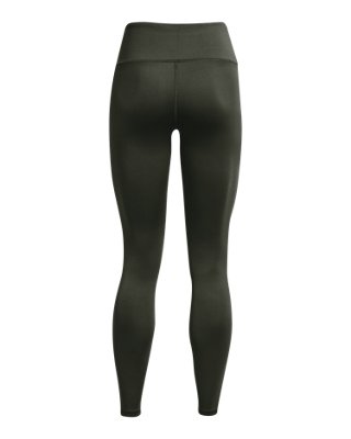 under armour womens cold gear pants