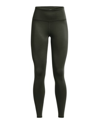 cold gear leggings womens