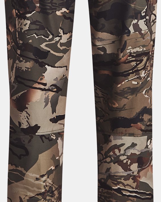 Time & Tru Camo womens Jeggings camouflage pants leggings stretchy