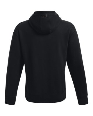 男士Project Rock Originators連帽上衣 image number 5