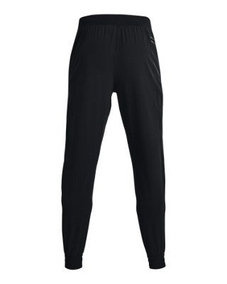 Men's Project Rock Unstoppable Pants image number 7