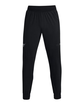 Men's Project Rock Unstoppable Pants