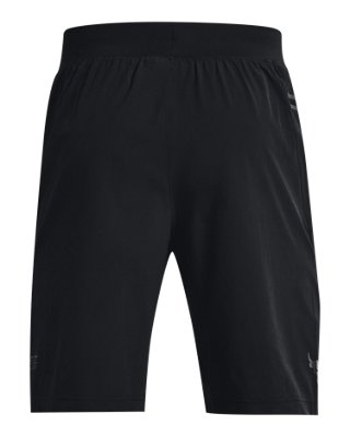 กางเกงขาสั้น Project Rock Unstoppable สำหรับผู้ชาย image number 6