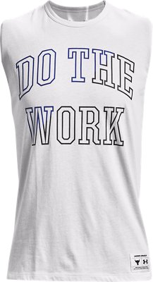 Project Rock Show Sweat image number 6