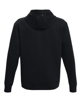 Men's Project Rock Originators Full-Zip image number 7