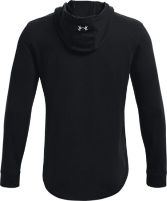 프로젝트 락 테리 image number 6