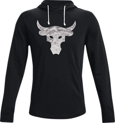 프로젝트 락 테리 image number 5