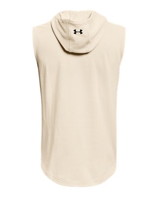 Project Rock Terry image number 5