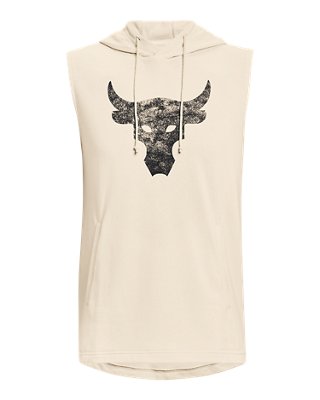 Project Rock Terry image number 4