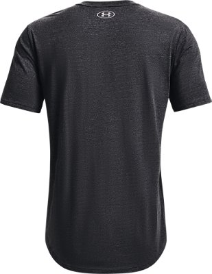 Project Rock BSR image number 5