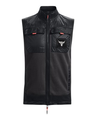 FR2 GOLF 沖縄限定 Ripstop Tech Vest XL FR2 GOLF 沖縄限定 Ripstop
