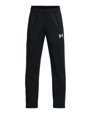 underarmour joggers
