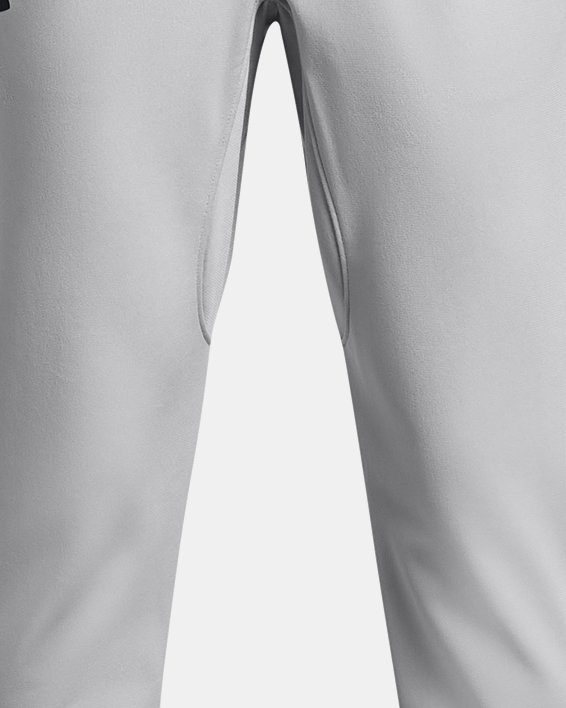 UA Pennant - Pantalon pour garçons