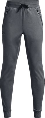Boys' UA Pennant Pants