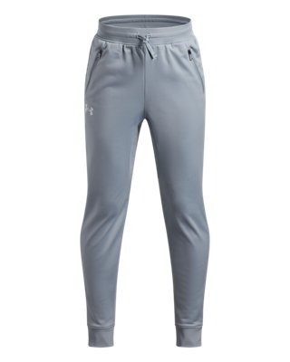 UA Pennant Boys’ Pants from Under Armour - $33.97