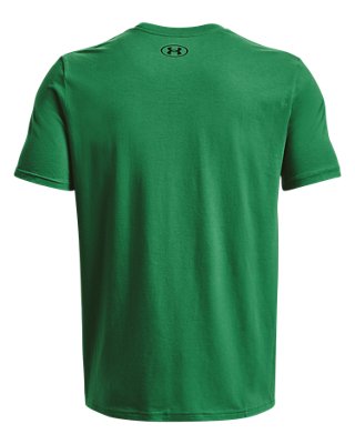 Men's UA Philly Area Code Short Sleeve