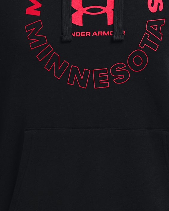  Under Armour Men's UA RUSH™ ColdGear® Hoodie SM Black :  Clothing, Shoes & Jewelry