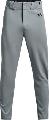 Men's UA Utility Pro Piped Baseball Pants Under Armour Canada