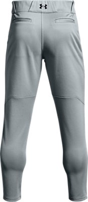 under armour vanish softball pants