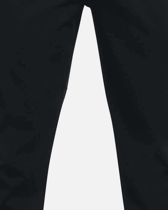 Under Armour Utility Tapered Fit Adult Men's Baseball Pants