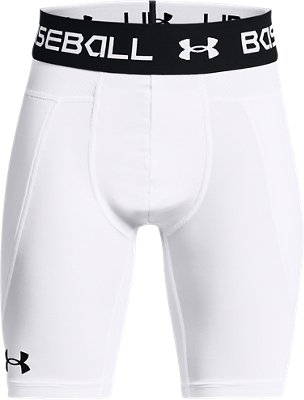 under armour baseball underwear