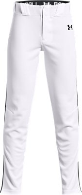 White / Midnight Navy - 102