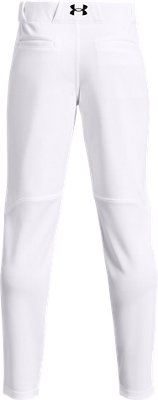 under armour vanish softball pants