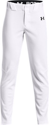 Boys' Pants & Leggings for Baseball Under Armour