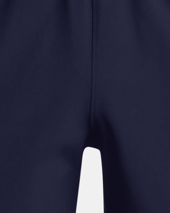 Men's UA Utility Shorts