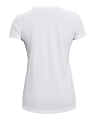 Women's UA Chicago City Short Sleeve