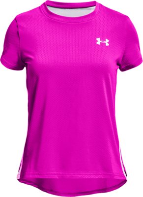 girls athletic clothes