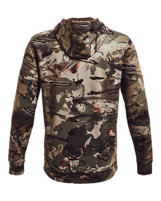 desert storm camo hoodie