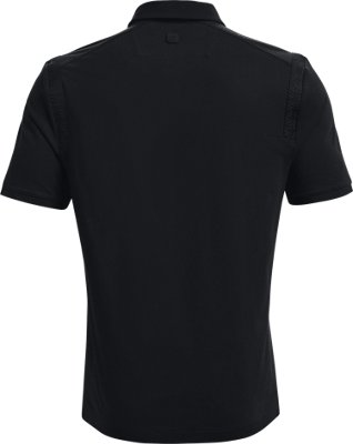 남성 커리 아이콘 폴로 image number 6