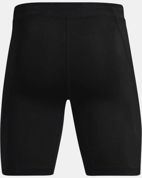 Under Armour Men's UA Fly Fast ½ Tights. 7