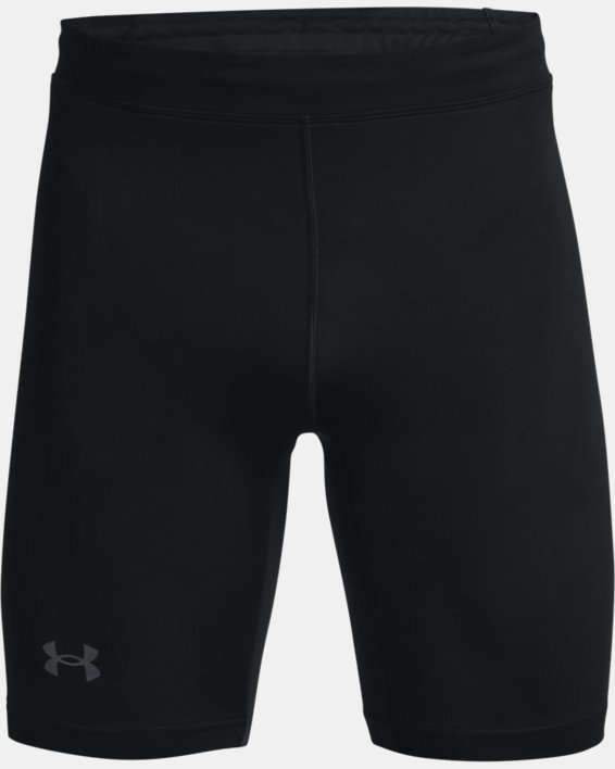 Under Armour Men's UA Fly Fast ½ Tights. 6