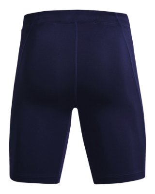 under armour run true heatgear half tight