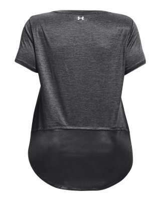 UA Tech&trade; Vent image number 5