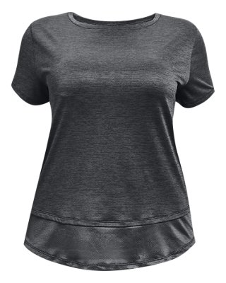 UA Tech&trade; Vent image number 4