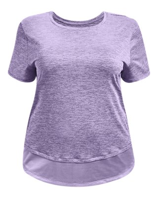 UA Tech&trade; Vent image number 4