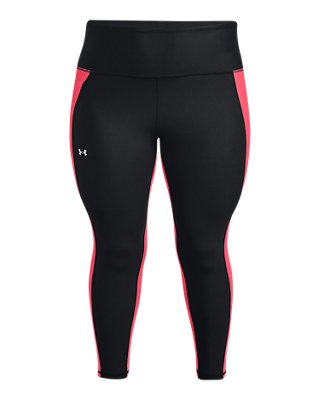 HeatGear&reg; No-Slip Waistband image number 4