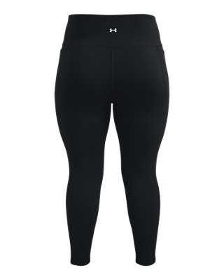 UA Meridian image number 5