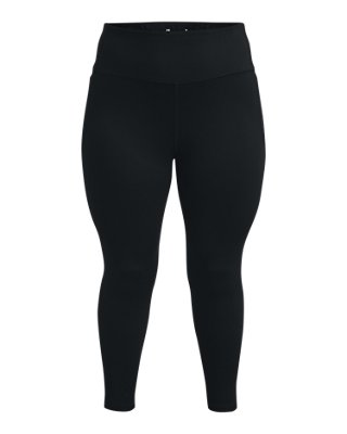 UA Meridian image number 4