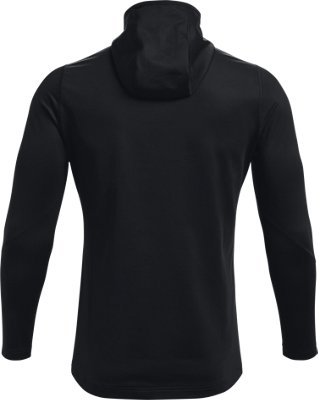 under armour coldgear pullover