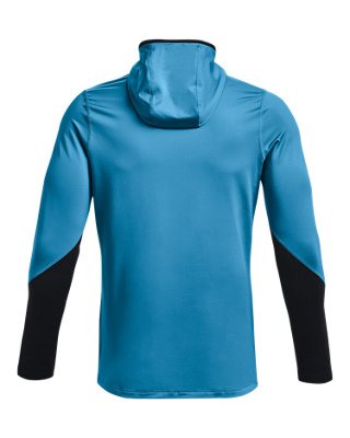 Men's ColdGear® Infrared Hoodie | Under Armour