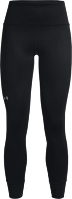 under armour women's coldgear infrared evo leggings