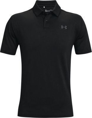 UA Tee To Green image number 4