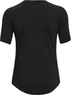 UA RUSH&trade; image number 6