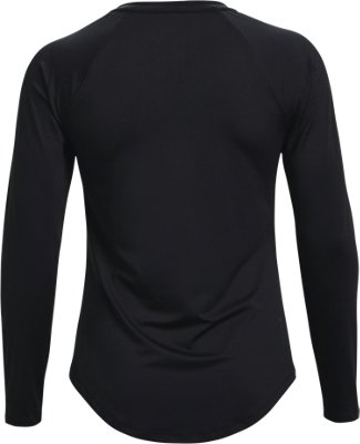 UA RUSH&trade; image number 5