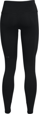 UA RUSH&trade; No-Slip Waistband image number 6
